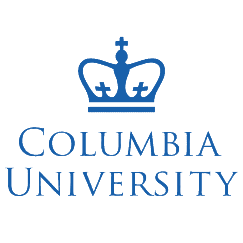 Logo 1