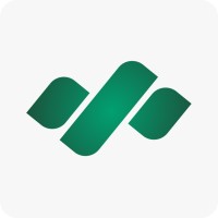 Podqi icon